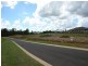 20 Harvard Street, Moggill QLD 4070